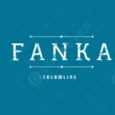 FANKA - Streams