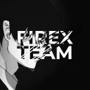 Firex