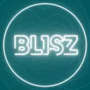 Bl1sz's Hangout