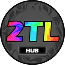 2TL Hub