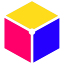 Nuclia icon