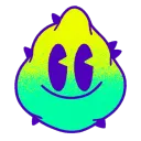 Cyber Budz