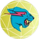 MrBeast NFT's