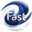 FAST Store