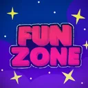Fun Zone ⭐