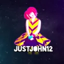 JustJohncord