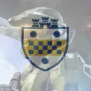 Pitt Halo Infinite