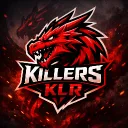 KILLERS