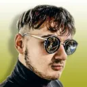 Стас Аскет Фан-База