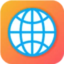 Simple Python Browser