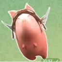 SVINKA PEPA