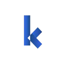 kwatch