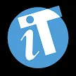 Tibiculaaaaa