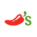 Chili's FFXIV