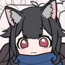 Sarah’s fluffy vampire cove