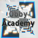 Obby Academy