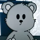 BearYourSoul's server