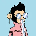 The Ape Doodleverse