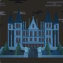 Sweet Tooth Academy Discord server icon