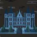 Sweet Tooth Academy