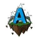 Andriatth - MMORPG