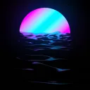 Cyber Arena