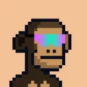 The Last Apes