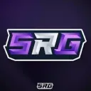 SRG Esports Team