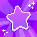 Super Star Simulators