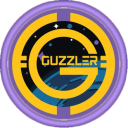 GUZZLER STUDIOS icon