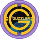 GUZZLER STUDIOS