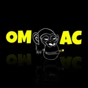 OMAC- Old Mad Ape Club