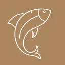[KY] Salty Batter Fish & Chips