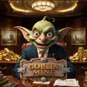 Globlin Mine Fan Discord