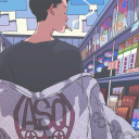 Nii's World