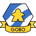 GoBo - Gothenburg Boardgamers