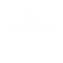 TheWhitelist