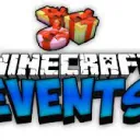 Minecraft Bedrock events