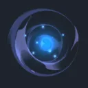 RoVFX Discord Server Icon