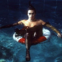 Rocky Horror Paradise