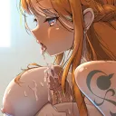 One Piece Hentai