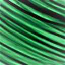 Montanan's Community Server