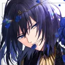 Chaldea Lounge