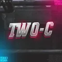 TWO-C