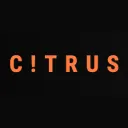 C!TRUS ART