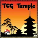TCG Temple's Server