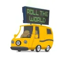 The Rolling Casas