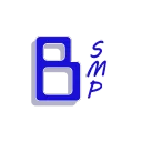 BeatleSMP