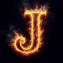 El_Jeff