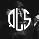 QLS Squad 🏴